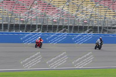 media/Oct-15-2022-Fastrack Riders (Sat) [[9a18b22502]]/Level2/Start Finish 930am/